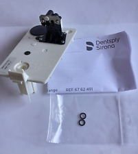 Siemens sirona sinius gebraucht kaufen  Deutschland