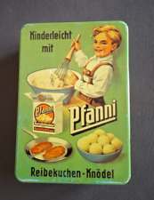 reibekuchen gebraucht kaufen  Deutschland