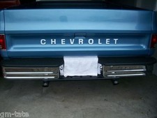 1973 1980 fleet for sale  Ontario