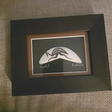 Aboriginal bone art for sale  STRABANE
