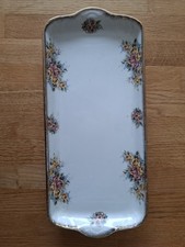 Aynsley staffordshire rectangu for sale  SHEFFIELD