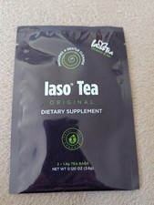 The detox iaso d'occasion  Muret