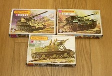 Set matchbox scale for sale  ANDOVER