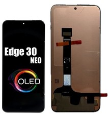 Display lcd oled usato  Pomigliano d'Arco
