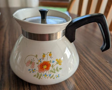 Corning ware spice for sale  Fairmont