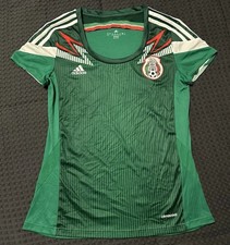 Adidas mexico national for sale  Brooklyn