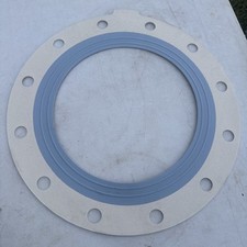 150 thk style for sale  Tunas