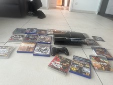 ps3 cechc gebraucht kaufen ps3 cechc gebraucht kaufen  Berlin