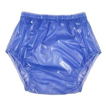 Culotte incontinence culotte d'occasion  Toulouse-