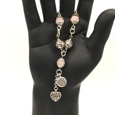 Brighton drop pendant for sale  Naples