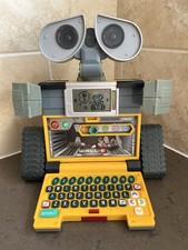 Vtech disney pixar for sale  SOUTHAMPTON