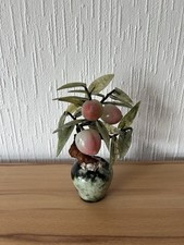 Deko blumen glas gebraucht kaufen  Alsdorf