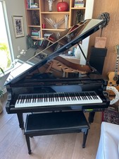 Yamaha disklavier mark for sale  Belvedere Tiburon