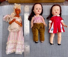 sarold doll for sale sarold doll for sale KINROSS