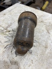 Massey ferguson pto for sale  HUNTLY