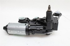 Rear wiper motor for sale  Waterbury
