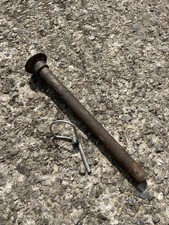 Ferguson te20 hinge for sale  WELSHPOOL
