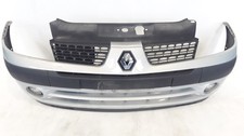 Paraurti ant. 7701476554 usato Paraurti ant. 7701476554 usato  Cinisello Balsamo