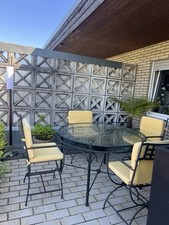 gartentisch eisen gebraucht kaufen gartentisch eisen gebraucht kaufen Mönchengladbach
