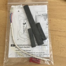 Liebherr 9590156 9590156 gebraucht kaufen  Weinheim