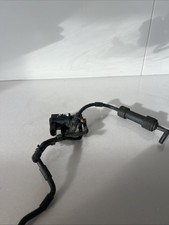 1k0906627a n75 turbo for sale 1k0906627a n75 turbo for sale  LISBURN