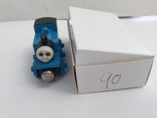 Wooden thomas tank for sale  CORSHAM
