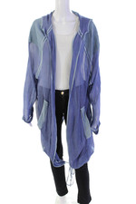 Balenciaga paris womens for sale  Hatboro