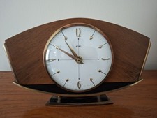 Metamec 1960s retro for sale  PICKERING