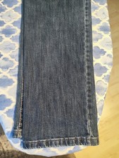 Joker herren jeans gebraucht kaufen Joker herren jeans gebraucht kaufen  Lüdenscheid