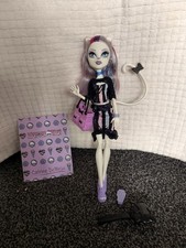 Catrine demew scaremester for sale Catrine demew scaremester for sale  NORTHAMPTON