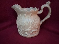 Unusual antique georgian for sale  MARKET DRAYTON
