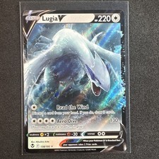 Pokémon tcg pokémon for sale  Cowen