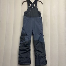 Liquid youth boys for sale  Huntington Beach