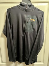 Sitka gear men for sale  Reno