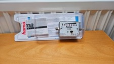 satfinder led gebraucht kaufen satfinder led gebraucht kaufen Ostercappeln