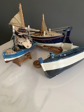 Lot three small for sale  MANSFIELD