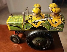 1940 louis marx for sale  Delray Beach