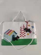 Radley signature bag for sale  HEBDEN BRIDGE