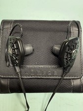 Audeze isine10 planar for sale  Woodmere