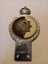Rare king crown for sale  PLYMOUTH