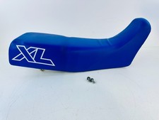 1987 honda xl250r for sale  Winlock