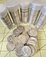 Roll mixed date for sale  Shipping to Ireland