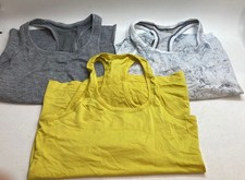 Lululemon lot swiftly for sale  Cleveland