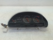 Speedometer unit kmh d'occasion  Expédié en Belgium