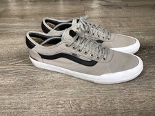 Vans chima pro for sale  Round Lake
