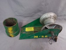 Greenlee cable feeding for sale  Mesa