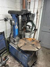 Automotech xfa automatic for sale  BACUP