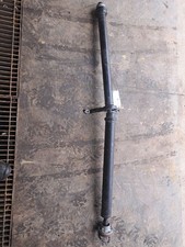Carrier differential assembly for sale  Rosemount