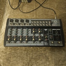 Wharfedale pro connect for sale  MAIDSTONE