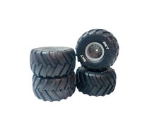 Axial smt10 bkt for sale  Pflugerville